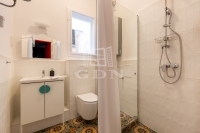 Budapest VIII. kerület Квартира (кирпичная) 8