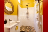 Budapest VIII. kerület Квартира (кирпичная) 9