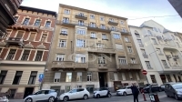 Budapest, VIII. kerület Квартира - 215.000.000 HUF