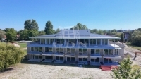 Balatonmáriafürdő Wohnung (Ziegel) 5