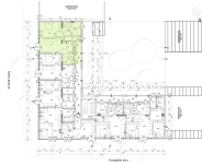 Budapest XIII. kerület Квартира (кирпичная) 5