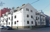 Budapest, XIII. kerület Lakás - 69.700.000 Ft