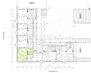 Budapest XIII. kerület Lakás (téglaépítésű) 5