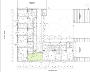 Budapest XIII. kerület Lakás (téglaépítésű) 5