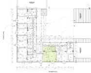 Budapest XIII. kerület Lakás (téglaépítésű) 5