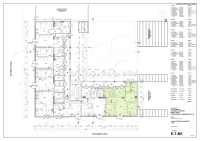 Budapest XIII. kerület Lakás (téglaépítésű) 5