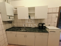 Budapest IX. kerület Üzlethelyiség 5