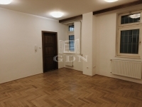 Budapest IX. kerület Üzlethelyiség 4