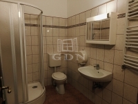 Budapest IX. kerület Üzlethelyiség 6