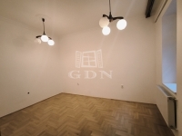 Budapest IX. kerület Üzlethelyiség 1