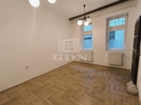 Budapest, IX. kerület Lakás - 266.700 Ft