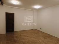 Budapest IX. kerület Lakás (téglaépítésű) 1