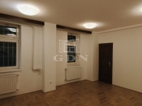 Budapest IX. kerület Lakás (téglaépítésű) 2