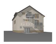 Budapest, XV. kerület Квартира - 59.700.000 HUF