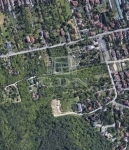 Budapest III. kerület Участок 0