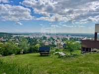 Budapest, III. kerület Участок - 129.000.000 HUF