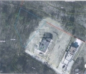 Budapest III. kerület Участок 3