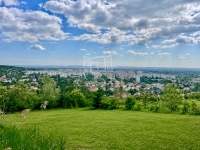 Budapest, III. kerület Wohngrundstück - 125.000.000 HUF