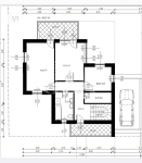 Törökbálint Совмещенный дом 18