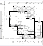 Törökbálint Совмещенный дом 5