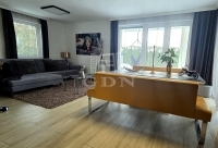 Törökbálint Совмещенный дом 1