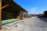 Budapest, XV. kerület 工业区域 - 699.000.000 HUF