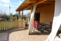 Monor 家庭别墅 33