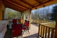 Monor 家庭别墅 34