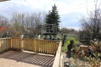 Monor 家庭别墅 32