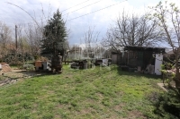 Monor 家庭别墅 35