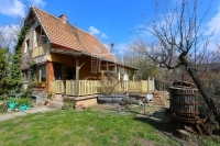 Monor 家庭别墅 29