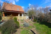 Monor 家庭别墅 31