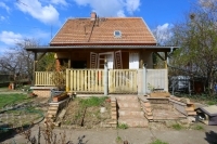 Monor 家庭别墅 30