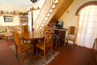 Monor 家庭别墅 6