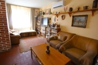 Monor 家庭别墅 4