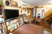 Monor 家庭别墅 1