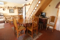 Monor 家庭别墅 14