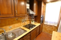 Monor 家庭别墅 9