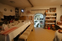 Monor 家庭别墅 24