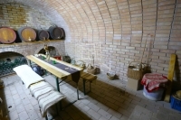 Monor 家庭别墅 28