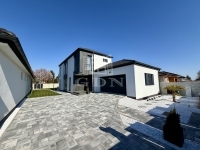 Győr 家庭别墅 - 279.000.000 HUF