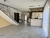 Győr Einfamilienhaus 8