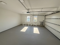 Győr Einfamilienhaus 16