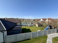 Győr Einfamilienhaus 6