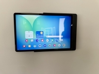 Győr Einfamilienhaus 19