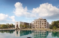 Balatonmáriafürdő Locuinta (caramida) 6