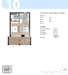 Balatonmáriafürdő Locuinta (caramida) 9