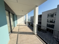 Balatonmáriafürdő Locuinta (caramida) 4