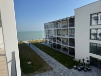 Balatonmáriafürdő Locuinta (caramida) 3