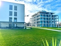 Balatonmáriafürdő Locuinta (caramida) 1